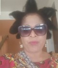 Dating Woman France to Vienne  : Jane, 54 years